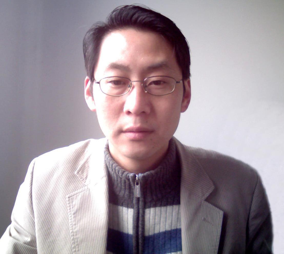 总经理：桑子文.jpg